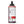 Kinder's - Hot BBQ Sauce