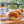 Kinder's - Honey Hot BBQ Sauce