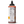 Kinder's - Honey Hot BBQ Sauce