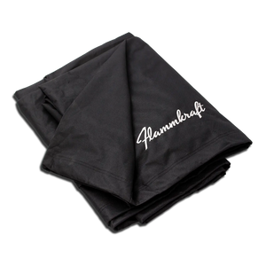 Flammkraft - Cover