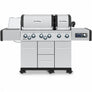 Broil King - Imperial QS 690 IR