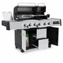 Broil King - Imperial QS 690 IR