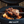 Kamado Joe - Joetisserie