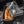 Petromax - Teglia da Forno con Coperchio K4