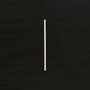Fontana Forni - Modulo ELYSIA - Sink