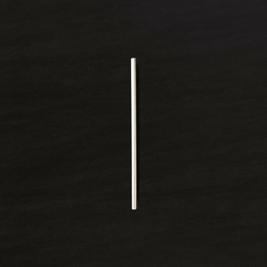 Fontana Forni - Modulo ELYSIA - Sink