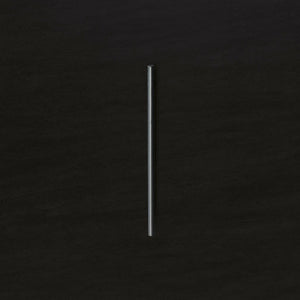 Fontana Forni - Modulo ELYSIA - Sink