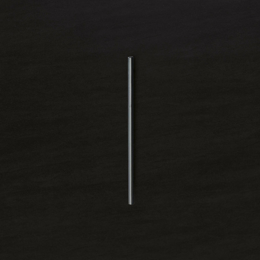 Fontana Forni - Modulo ELYSIA - Sink