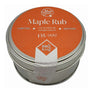 BBQ KING - Maple rub (Limited Edition)