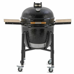 Monolith ONE.66 - Barbecue a Carbone