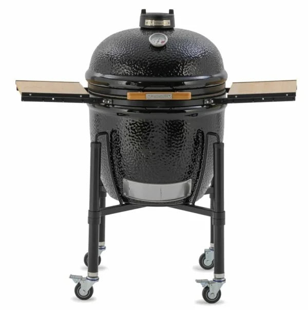 Monolith ONE.66 - Barbecue a Carbone