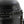 Monolith ONE.66 - Barbecue a Carbone