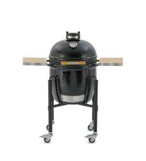 Monolith ONE.55 - Barbecue a Carbone