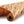 Napoleon - Butcher Paper 15m