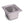 Ooni - Pizza Topping Station