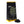 Ooni - Carbone di legno Premium