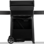 Napoleon Freestyle F425DPK - Barbecue a Gas