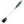 Big Green Egg - Stainless Steel Tool Set