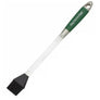 Big Green Egg -  Stainless Steel Tool Set