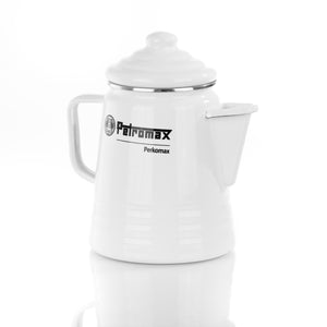 Petromax - Tea and Coffee Percolator "Perkomax"