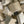 Smokey Ben - Premium Quality Chunks Oak