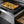 Flammkraft - Pietra pizza
