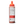 Kinder's - Red Taco Hot Sauce