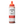 Kinder's - Red Taco Hot Sauce