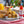 Kinder's - Red Taco Hot Sauce