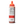 Kinder's - Red Taco Hot Sauce