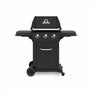 Broil King - Royal 320 Shadow