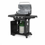 Broil King - Royal 320 Shadow
