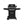 Broil King - Royal 390 Shadow
