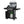 Broil King - Royal 390 Shadow