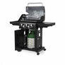 Broil King - Royal 390 Shadow