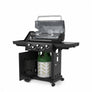 Broil King - Signet 390 Shadow