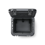 YETI Roadie 48 Ghiacciaia su ruote - Charcoal
