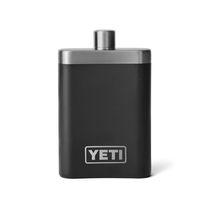 YETI Fiaschetta