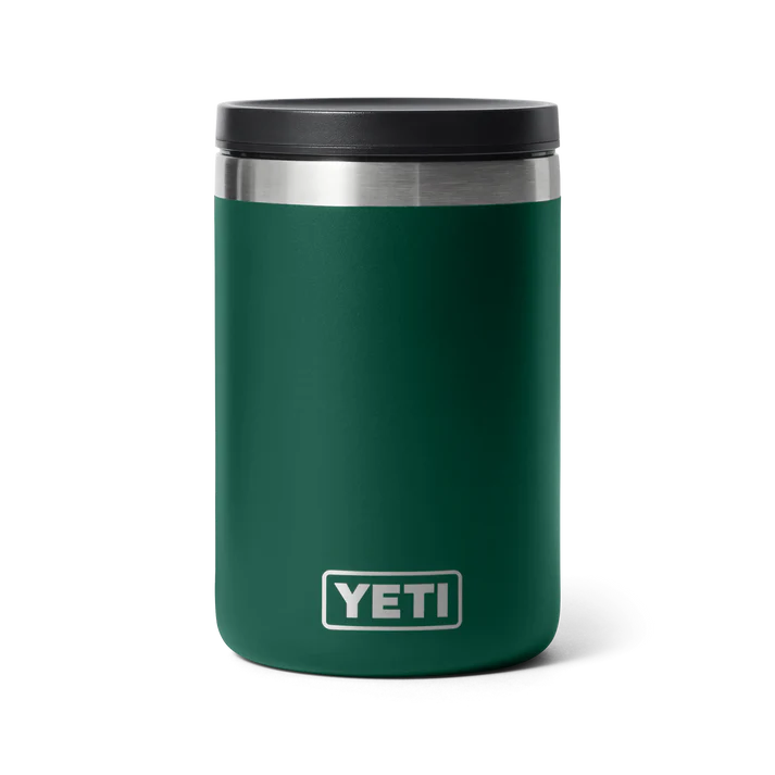 YETI Rambler 16 OZ Food Jar