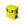 YETI Roadie 24 Firefly Yellow