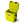 YETI Roadie 24 Firefly Yellow