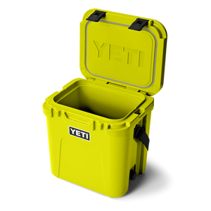 YETI Roadie 24 Firefly Yellow