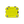YETI Roadie 24 Firefly Yellow
