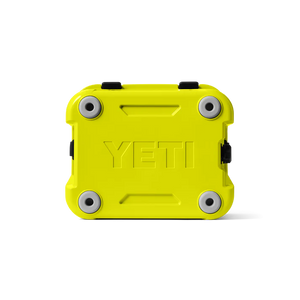 YETI Roadie 24 Firefly Yellow