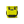 YETI Roadie 24 Firefly Yellow