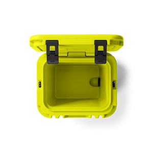 YETI Roadie 24 Firefly Yellow