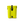 YETI Roadie 24 Firefly Yellow