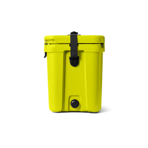 YETI Roadie 24 Firefly Yellow