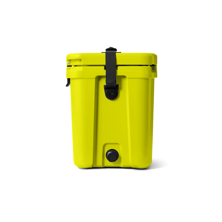 YETI Roadie 24 Firefly Yellow