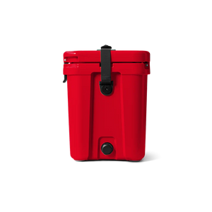 YETI Roadie 24 Rescue Red